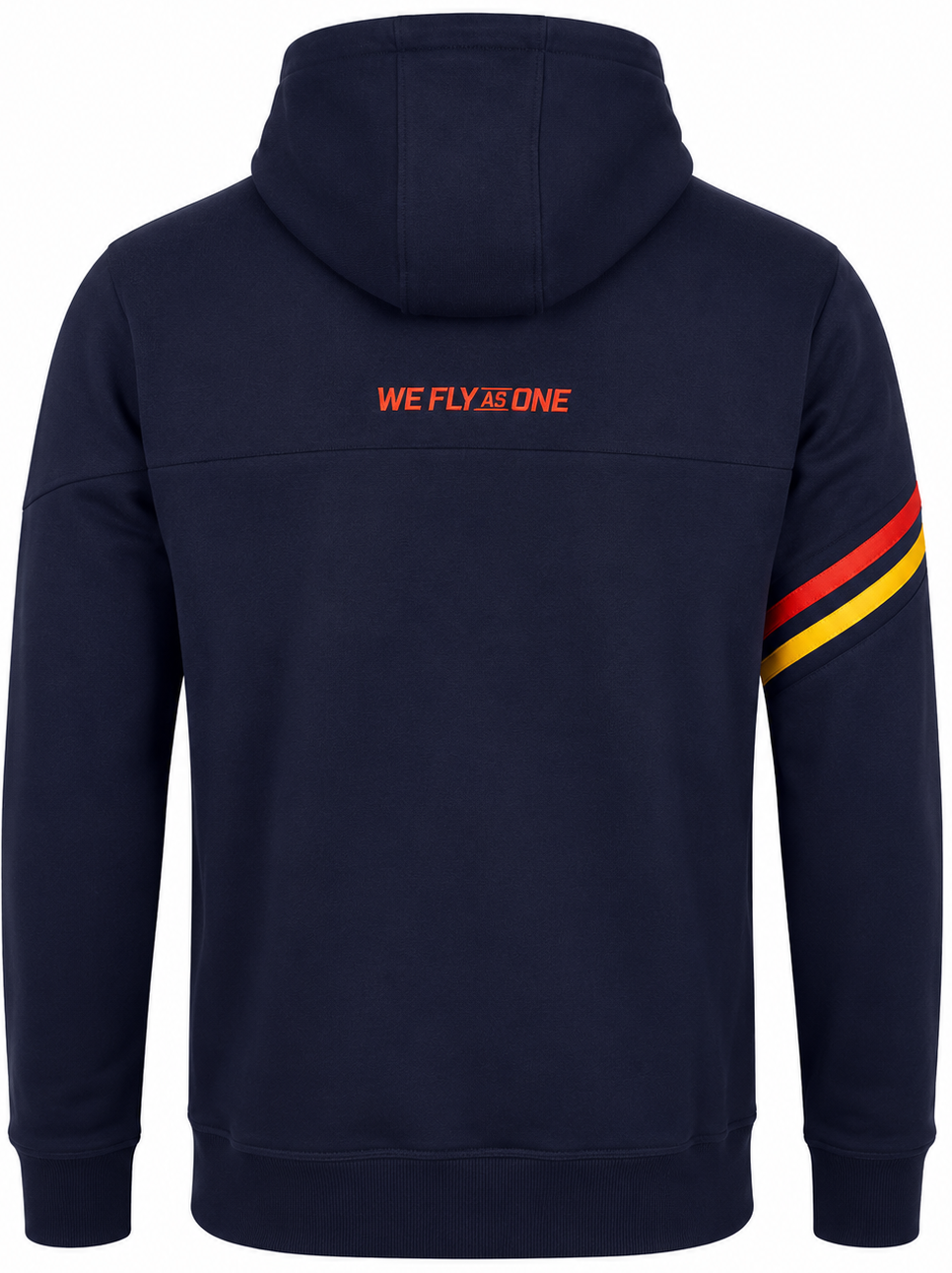 Adelaide Crows AFL Mens Fleece Hoodie Adelaide Crows AFL Mens Fleece Hoodie