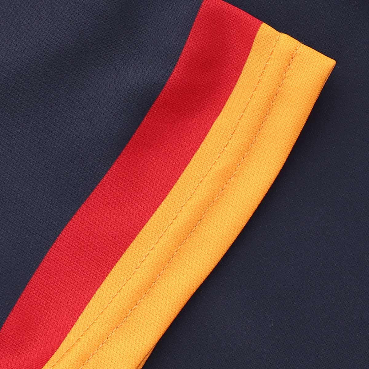 Adelaide Crows 2026 AFL Mens Run Out Shirt Adelaide Crows 2026 AFL Mens Run Out Shirt