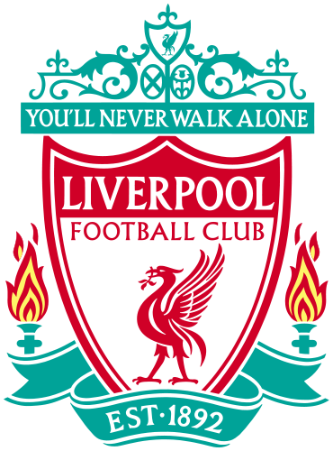 Liverpool FC Liverpool FC