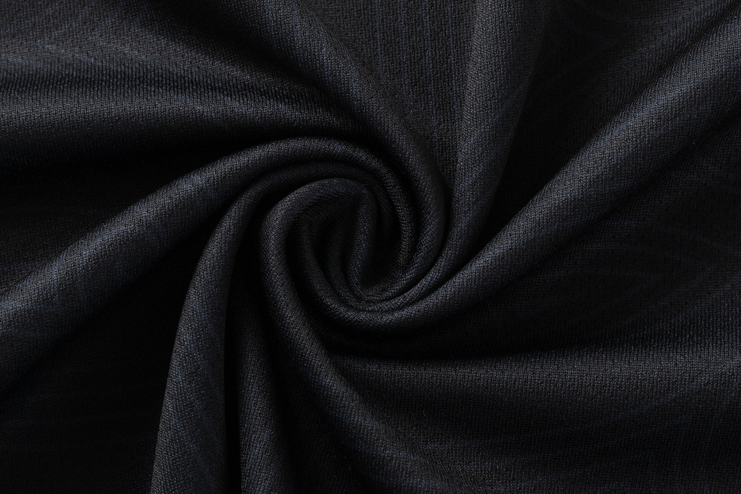 New Zealand Maori All Stars 2026 NRL Mens Training Singlet New Zealand Maori All Stars 2026 NRL Mens Training Singlet