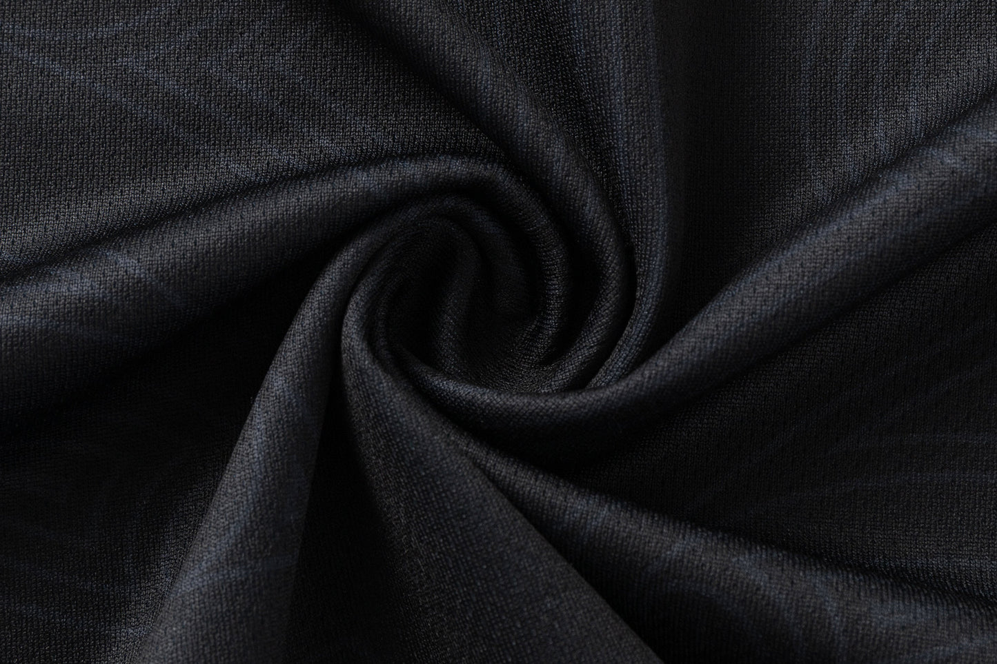 New Zealand Maori All Stars 2026 NRL Mens Training Shirt New Zealand Maori All Stars 2026 NRL Mens Training Shirt