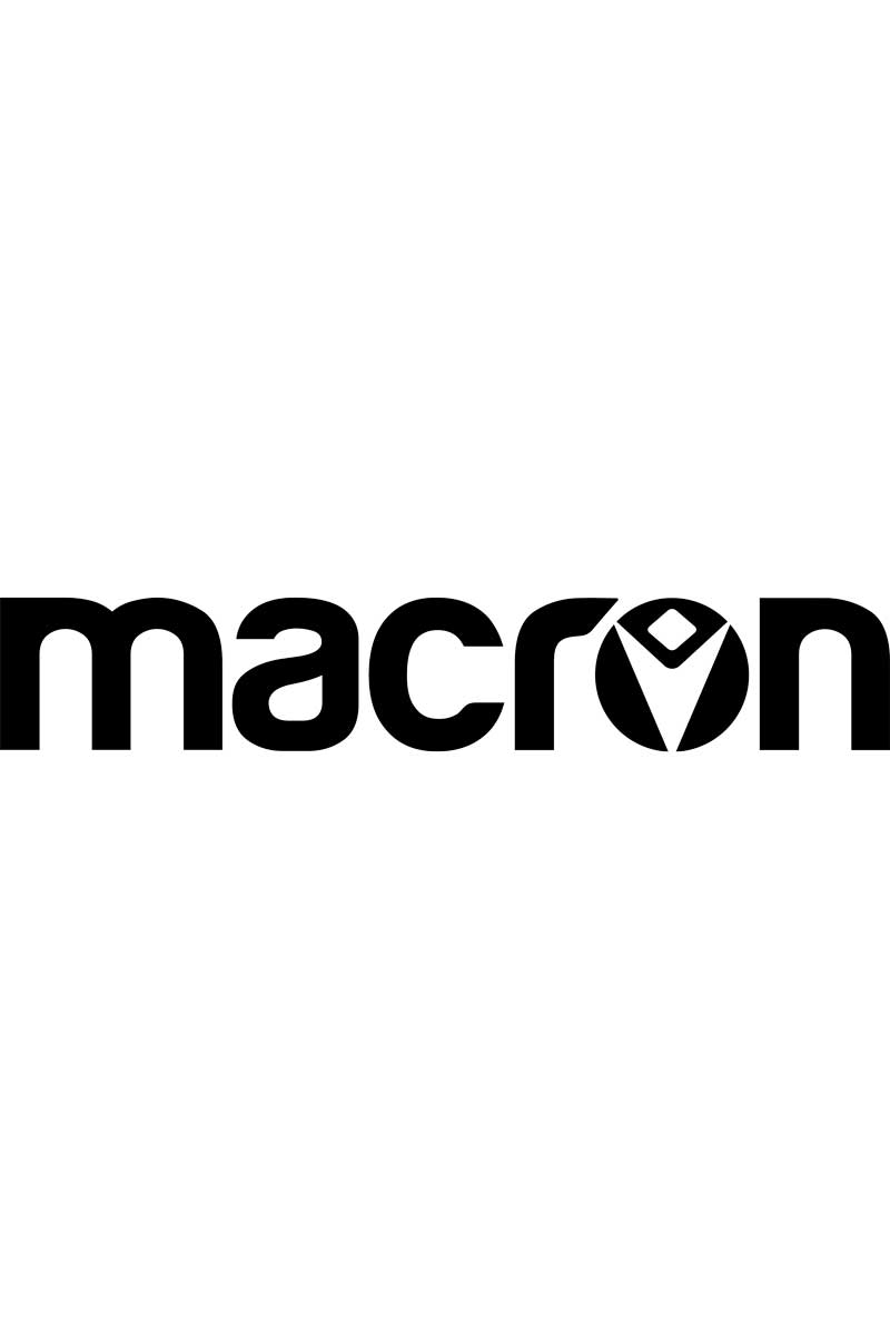 parramatta eels shirt parramatta eels shirt