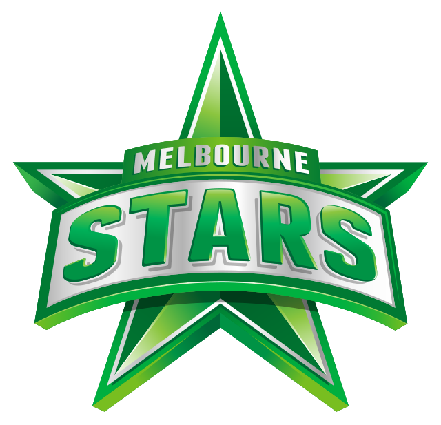 Melbourne Stars Melbourne Stars