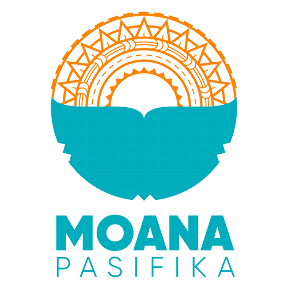 Moana Pacifika Moana Pacifika