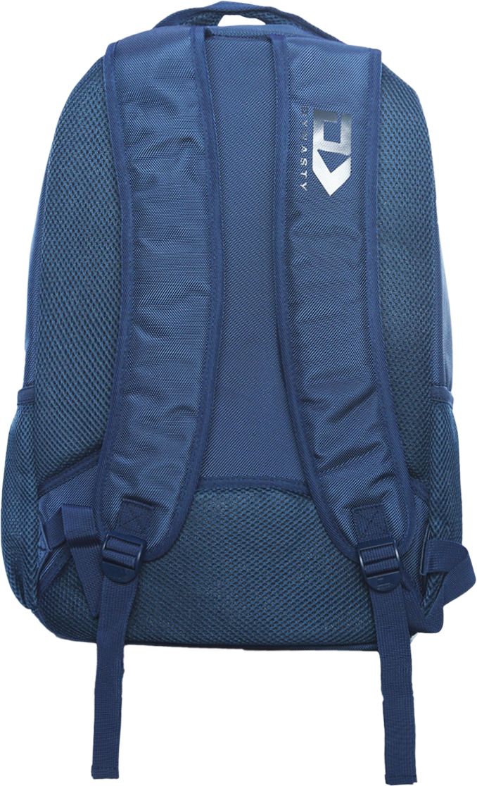 North Queensland Cowboys 2026 Players Backpack North Queensland Cowboys 2026 Players Backpack