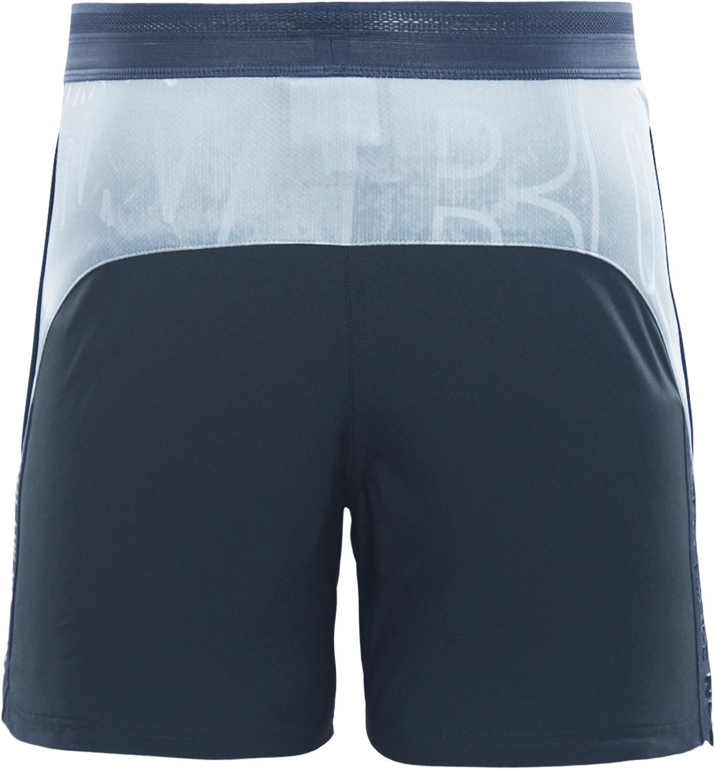 North Queensland Cowboys 2026 NRL Mens Charcoal Gym Training Shorts *PRESALE Due 20th DEC* North Queensland Cowboys 2026 NRL Mens Charcoal Gym Training Shorts *PRESALE Due 20th DEC*