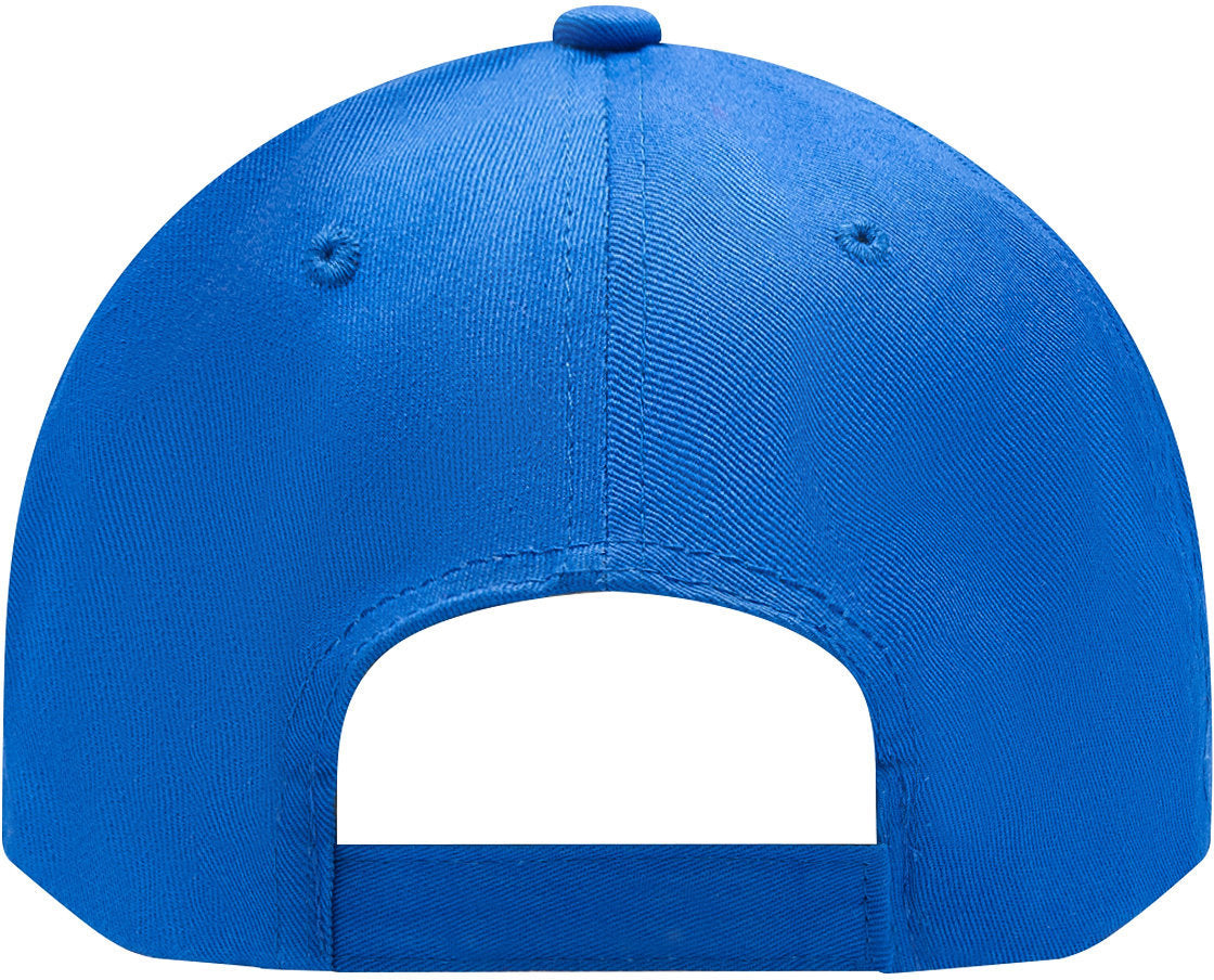 Newcastle Knights 2026 NRL Media Cap *PRESALE* Newcastle Knights 2026 NRL Media Cap *PRESALE*