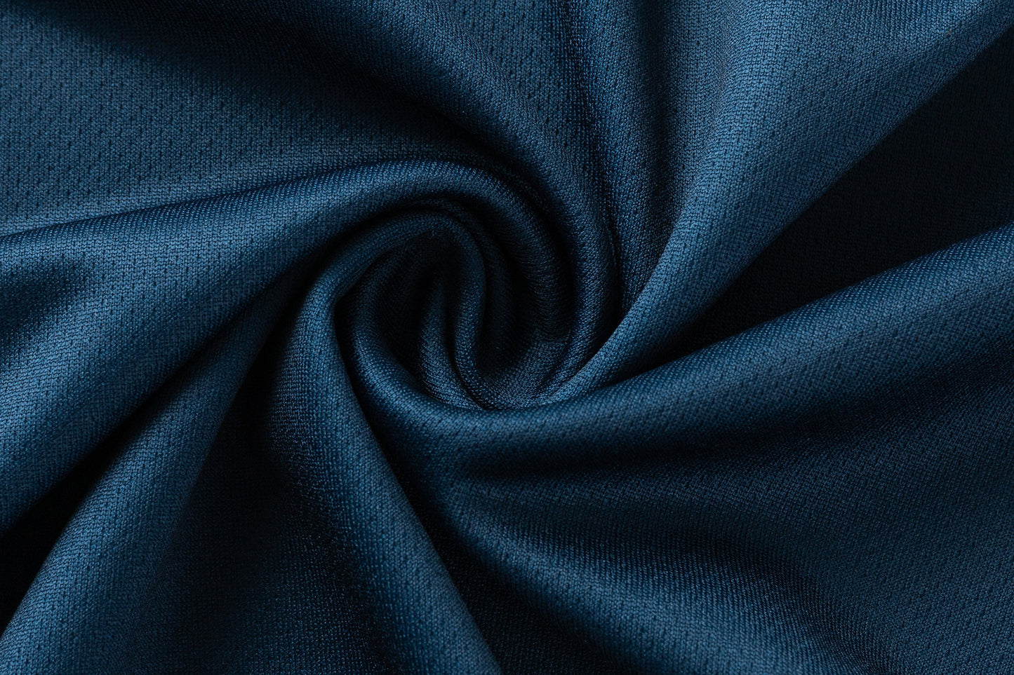 Newcastle Knights 2026 NRL Mens Media Polo Shirt Newcastle Knights 2026 NRL Mens Media Polo Shirt