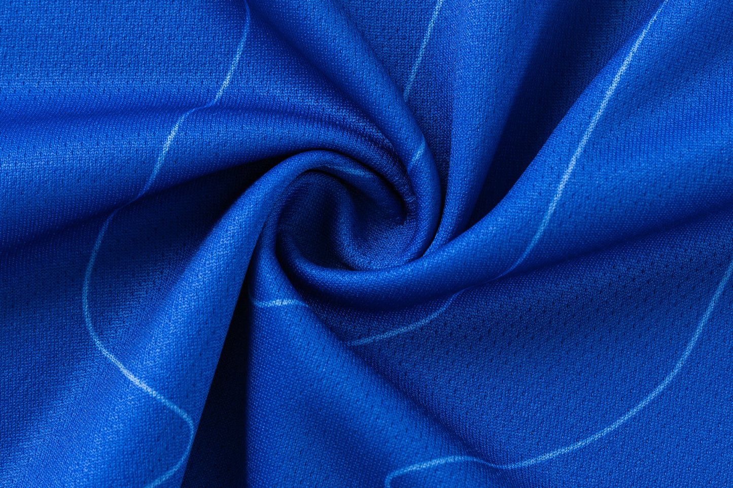 Newcastle Knights 2026 NRL Mens Royal Training Singlet Newcastle Knights 2026 NRL Mens Royal Training Singlet