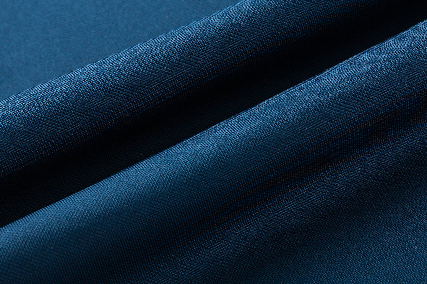 Newcastle Knights 2026 NRL Mens Track Pants *PRESALE* Newcastle Knights 2026 NRL Mens Track Pants *PRESALE*