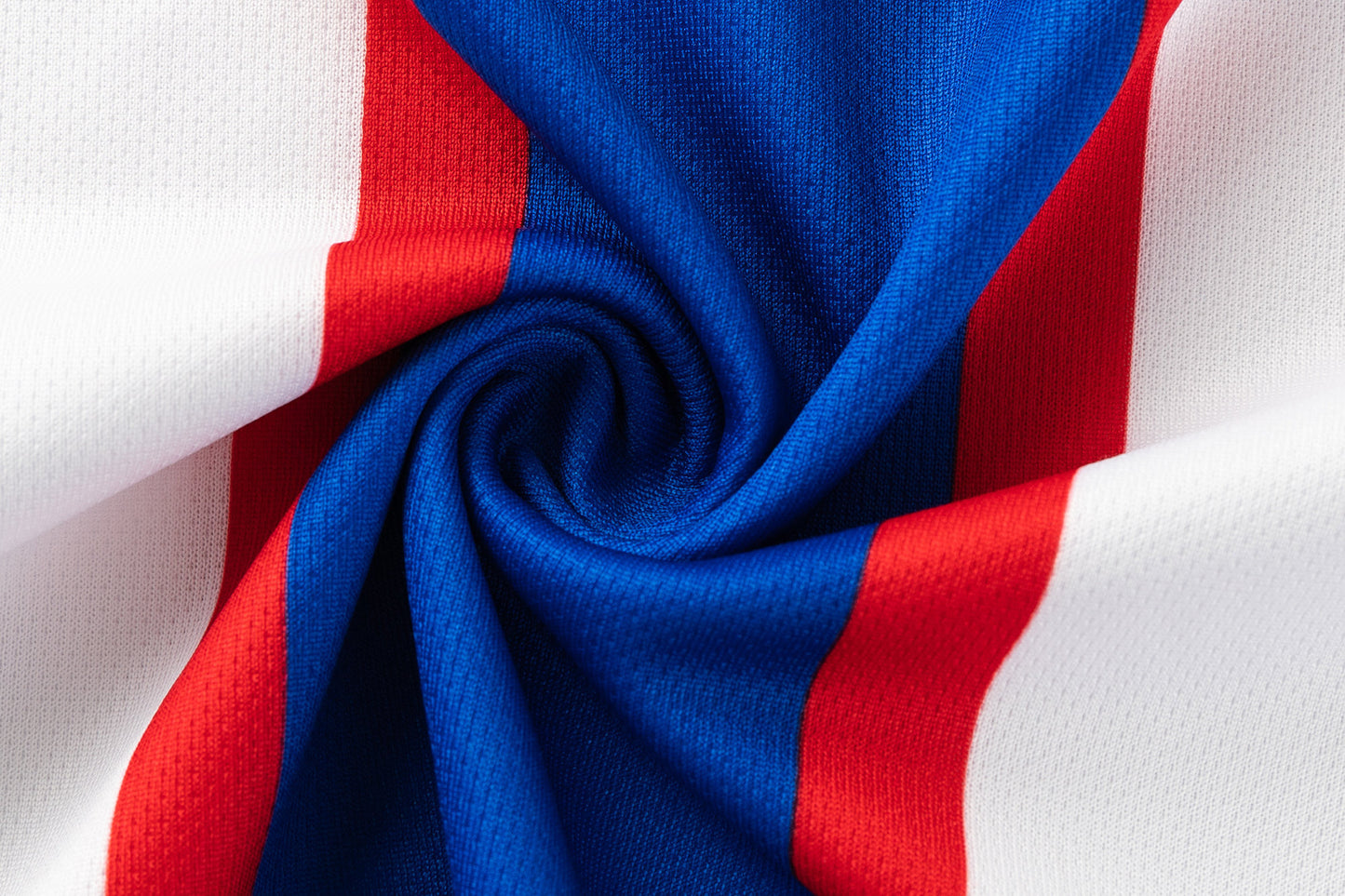 Newcastle Knights 2026 NRL Mens Away Jersey Newcastle Knights 2026 NRL Mens Away Jersey