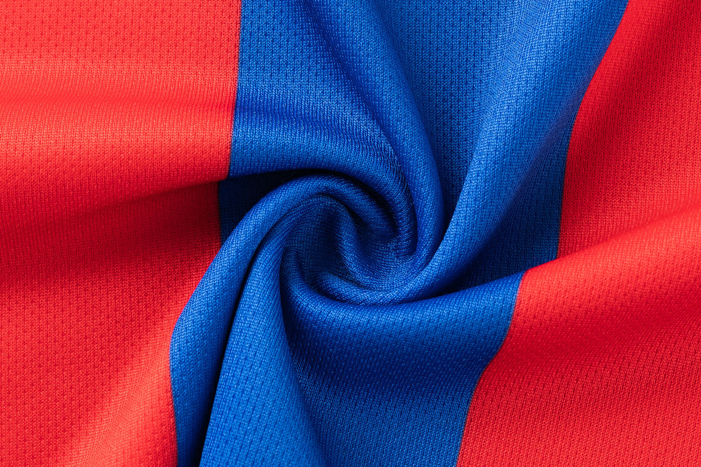 Newcastle Knights 2026 NRL Mens Home Jerse Newcastle Knights 2026 NRL Mens Home Jerse