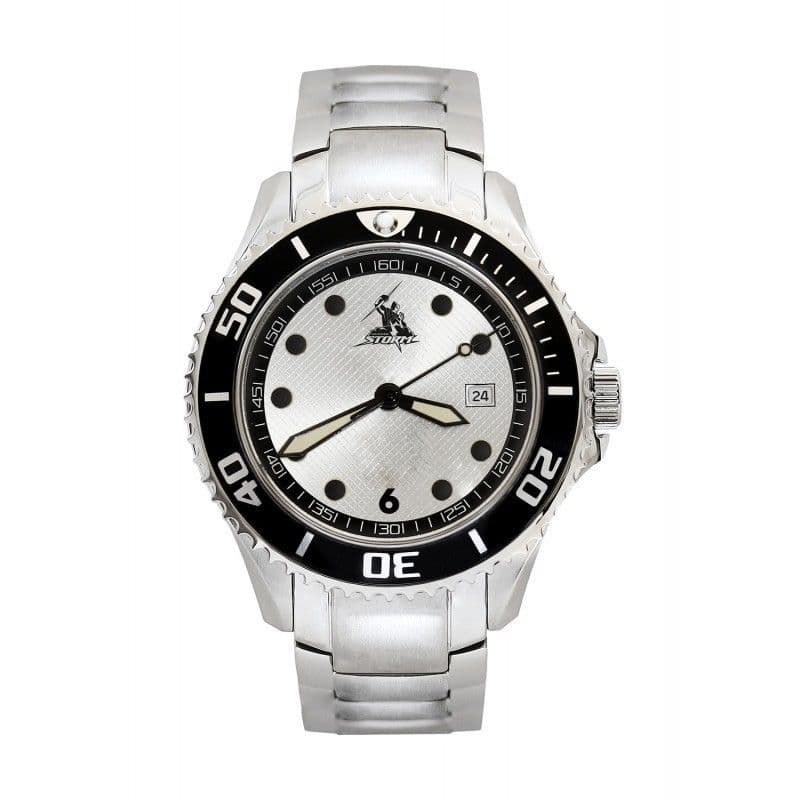 Melbourne Storm 2016 NRL Adults Watch - Various Styles Available | Elite Series Watch
