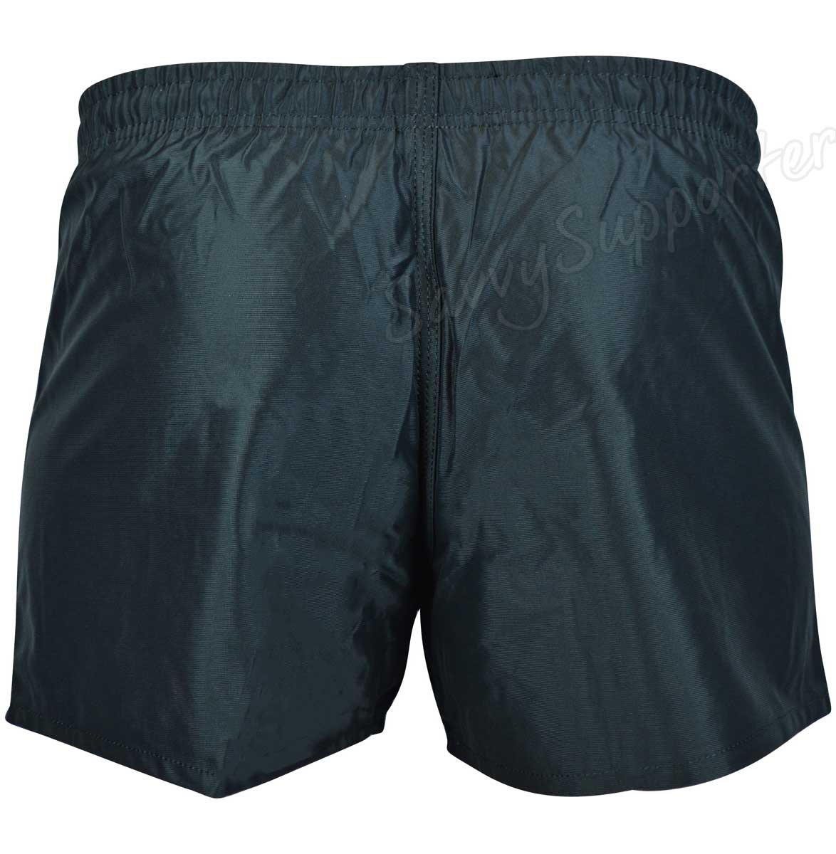 South Sydney Rabbitohs NRL Mens Footy Shorts South Sydney Rabbitohs NRL Mens Footy Shorts