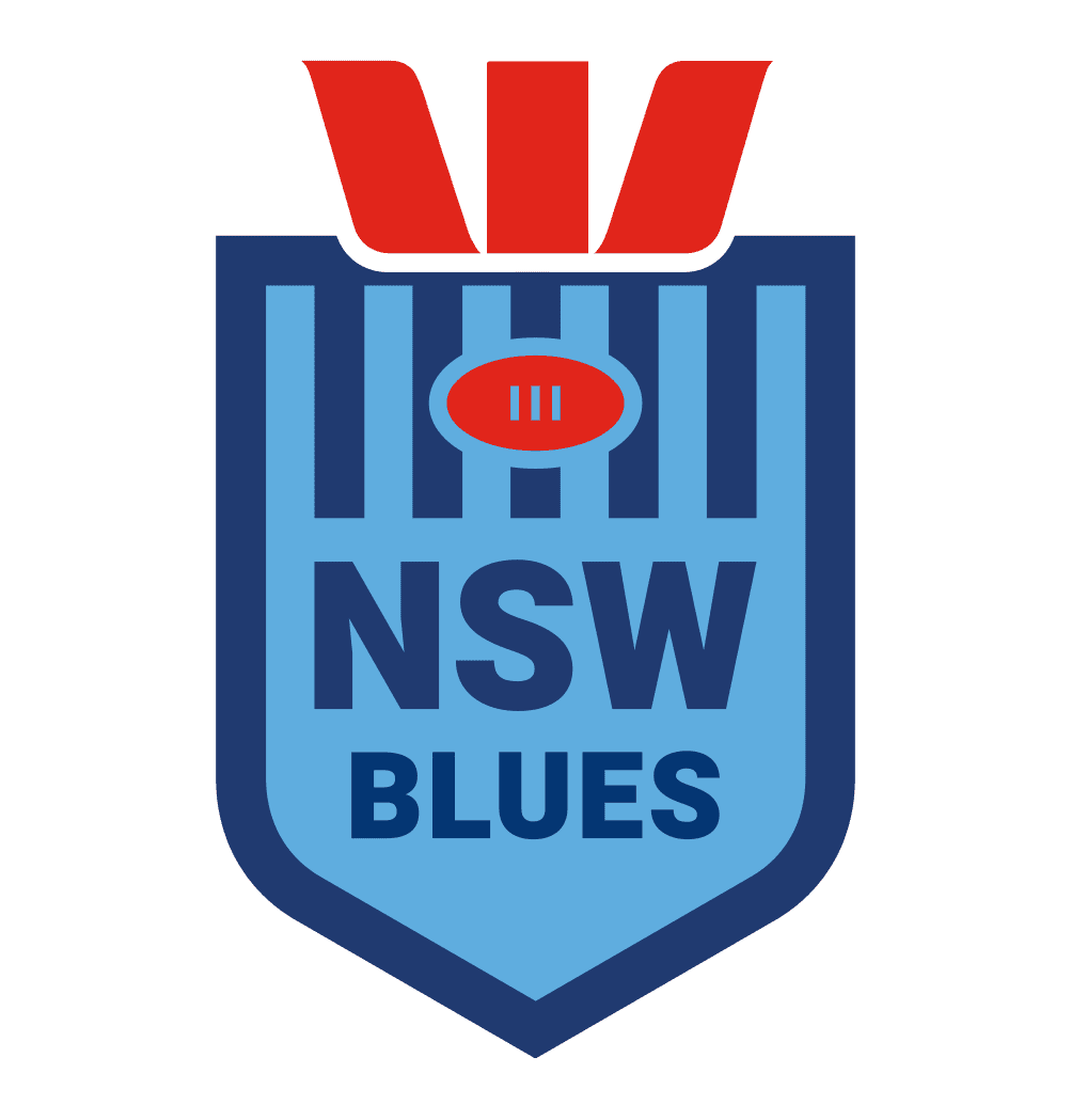 NSW Blues NSW Blues
