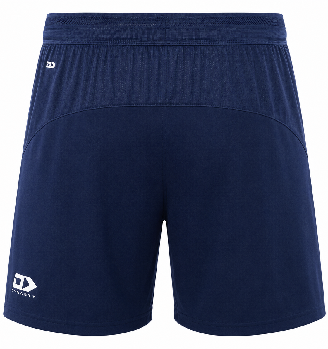 New Zealand Warriors 2026 NRL Mens Navy Gym Training Shorts New Zealand Warriors 2026 NRL Mens Navy Gym Training Shorts