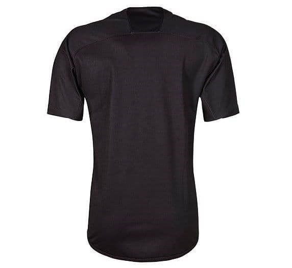 New Zealand Kiwis On Field Mens Jersey