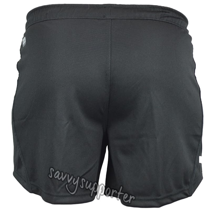 New Zealand Kiwis On Field Shorts