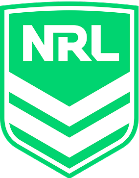 National Rugby League National Rugby League