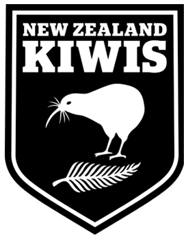 New Zealand Kiwis New Zealand Kiwis