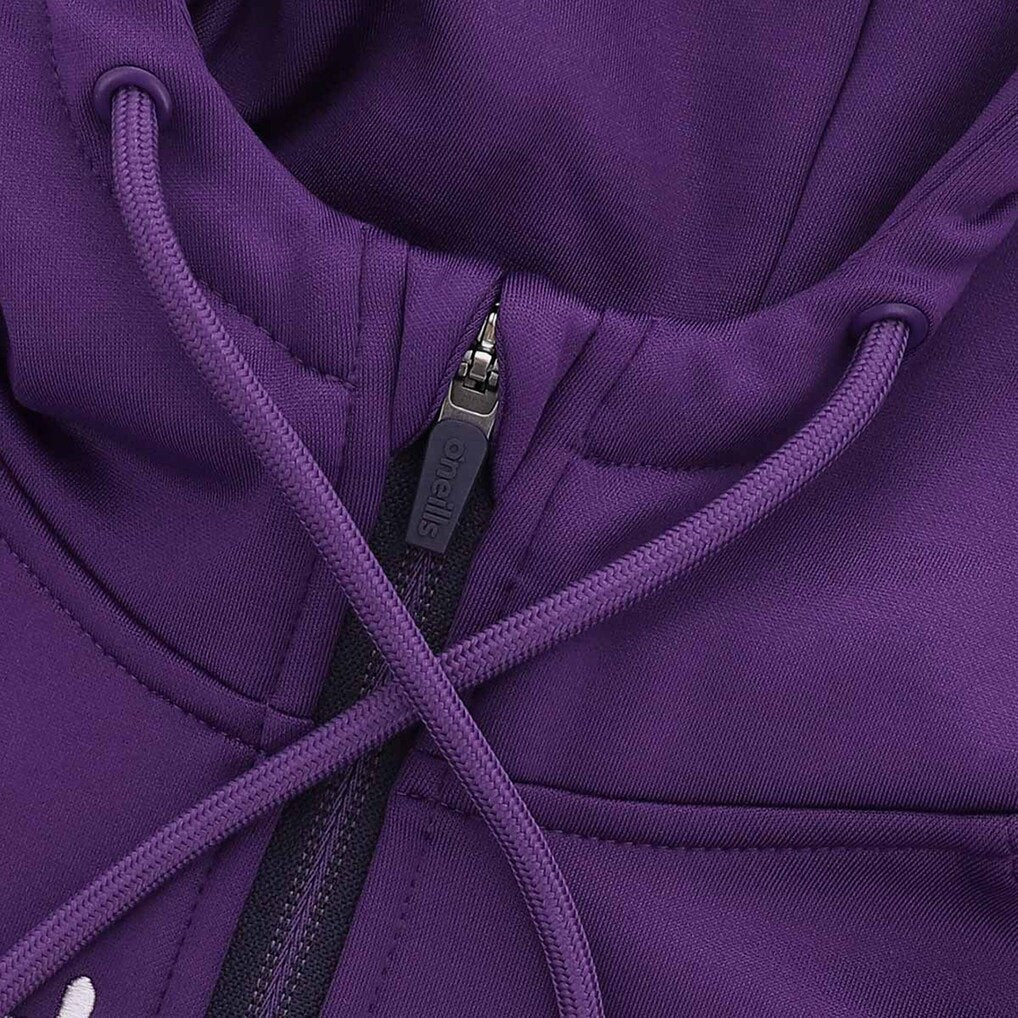 Melbourne Storm 2026 NRL Mens Fleece Hoodie Melbourne Storm 2026 NRL Mens Fleece Hoodie