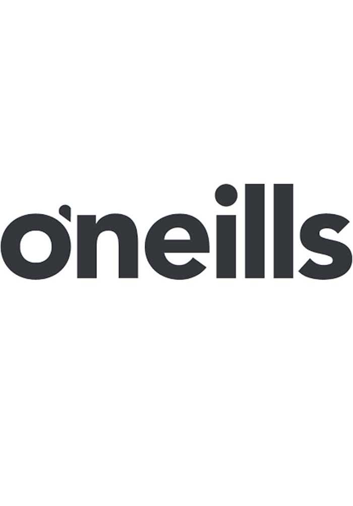 Canterbury Bulldogs 2026 NRL Mens Black Coaches Training Shirt Canterbury Bulldogs 2026 NRL Mens Black Coaches Training Shirt