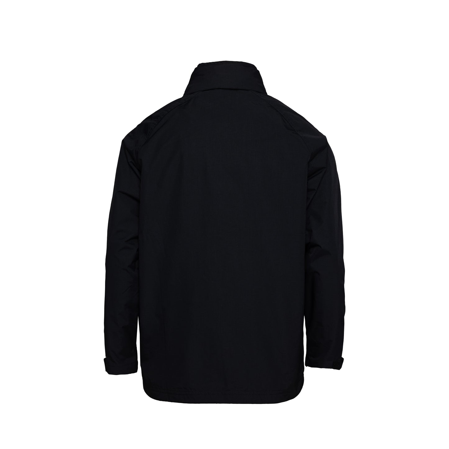 Wests Tigers 2026 NRL Mens Track Jacket Wests Tigers 2026 NRL Mens Track Jacket