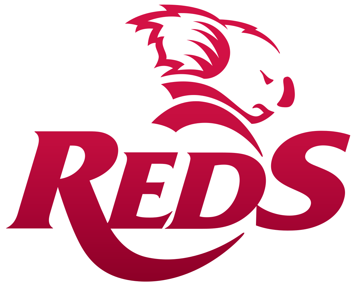 Queensland Reds Queensland Reds