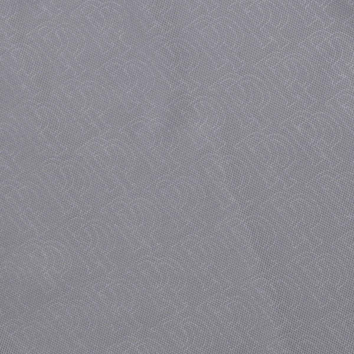 Penrith Panthers 2026 NRL Mens Grey Media Polo Shirt Penrith Panthers 2026 NRL Mens Grey Media Polo Shirt