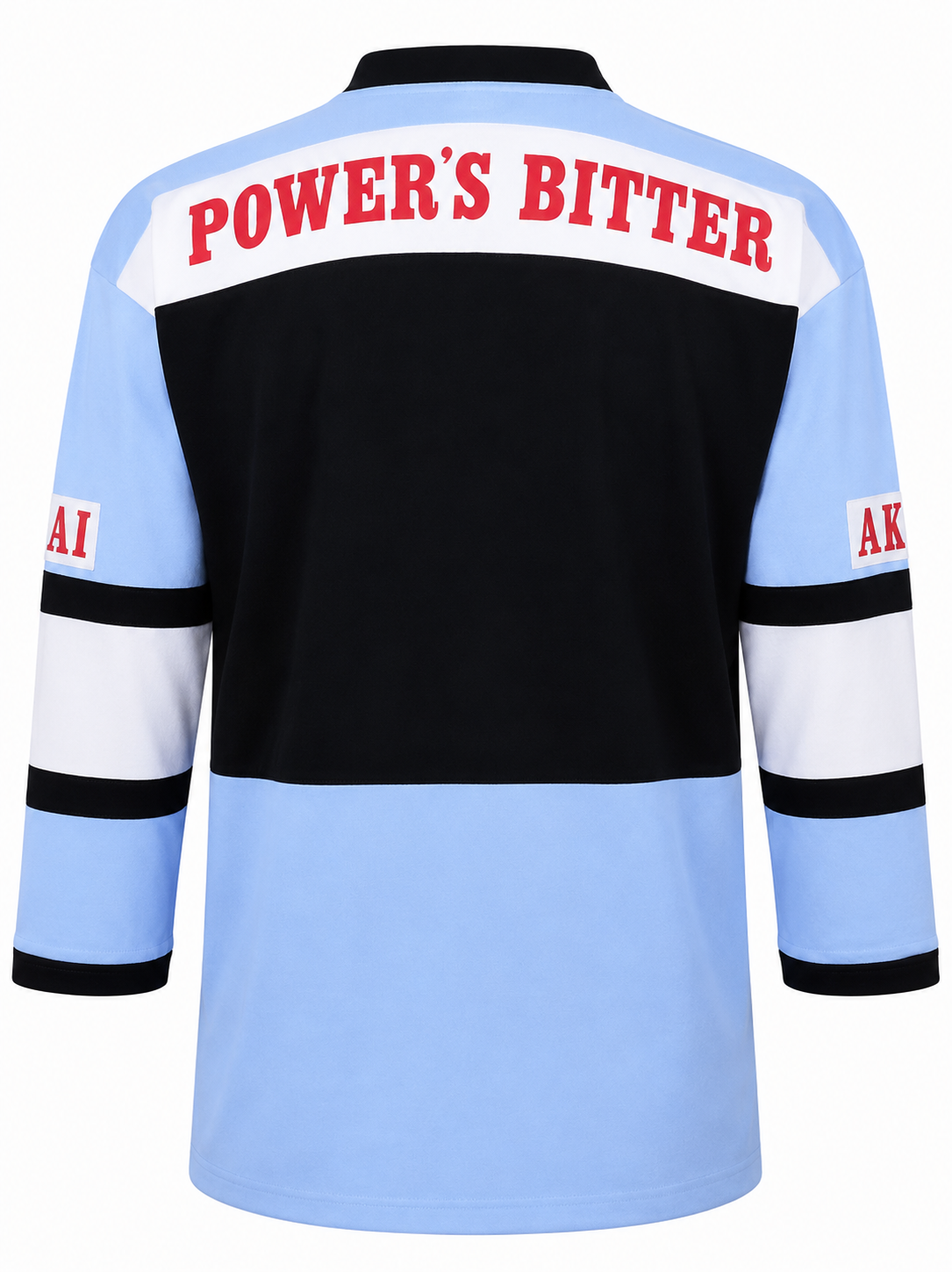 Cronulla Sharks 1992 NRL Mens Retro Jersey Cronulla Sharks 1992 NRL Mens Retro Jersey