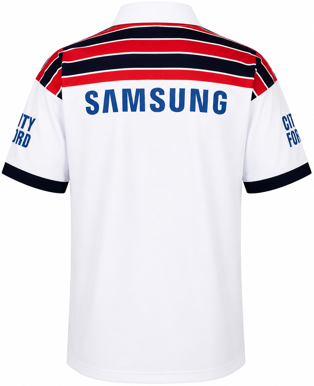 Sydney Roosters 1995 NRL Retro Jersey Sydney Roosters 1995 NRL Retro Jersey