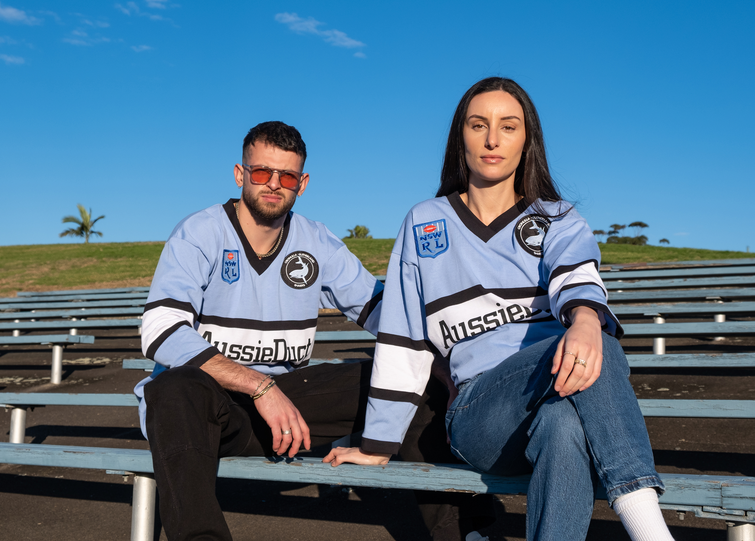 Official Merchandise Store Official Merchandise Store