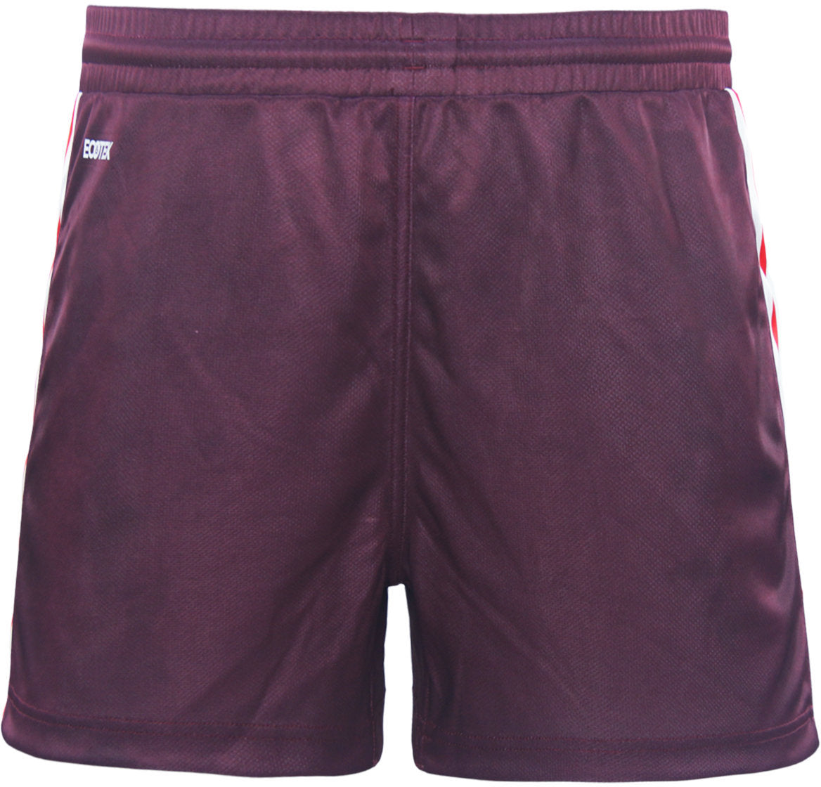 Manly Sea Eagles 2026 NRL Mens Home Shorts *PRESALE Due FEB 2026* Manly Sea Eagles 2026 NRL Mens Home Shorts *PRESALE Due FEB 2026*