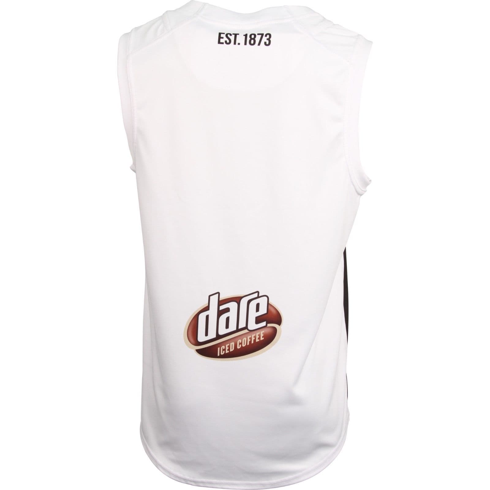 St Kilda Saints Kids Clash Guernsey St Kilda Saints Kids Clash Guernsey
