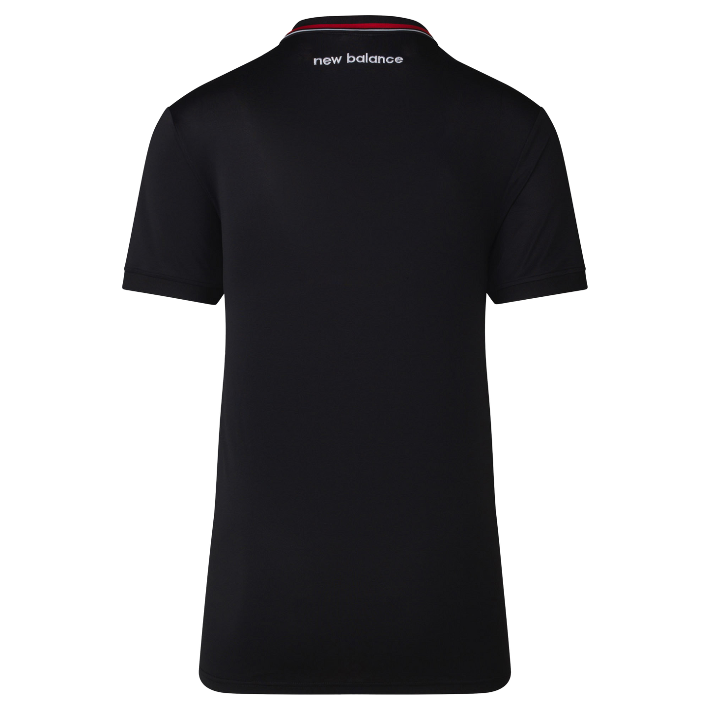 St Kilda Saints 2026 AFL Mens Media Polo St Kilda Saints 2026 AFL Mens Media Polo