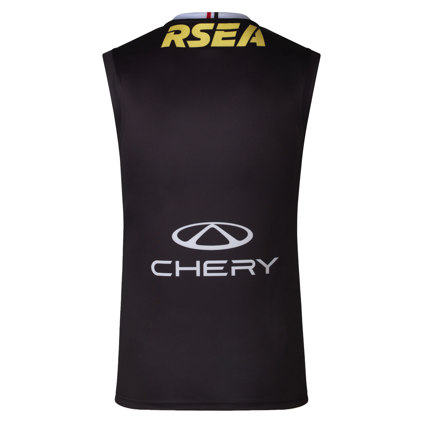 St Kilda Saints 2026 AFL Mens Home Guernsey St Kilda Saints 2026 AFL Mens Home Guernsey