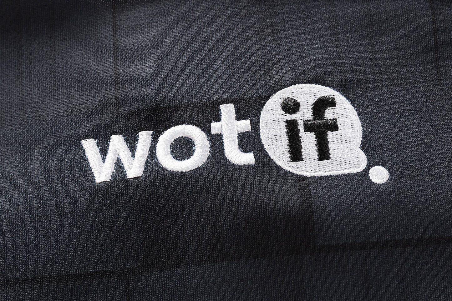 South Sydney Rabbitohs 2026 NRL Ladies Black Team Polo Shirt South Sydney Rabbitohs 2026 NRL Ladies Black Team Polo Shirt