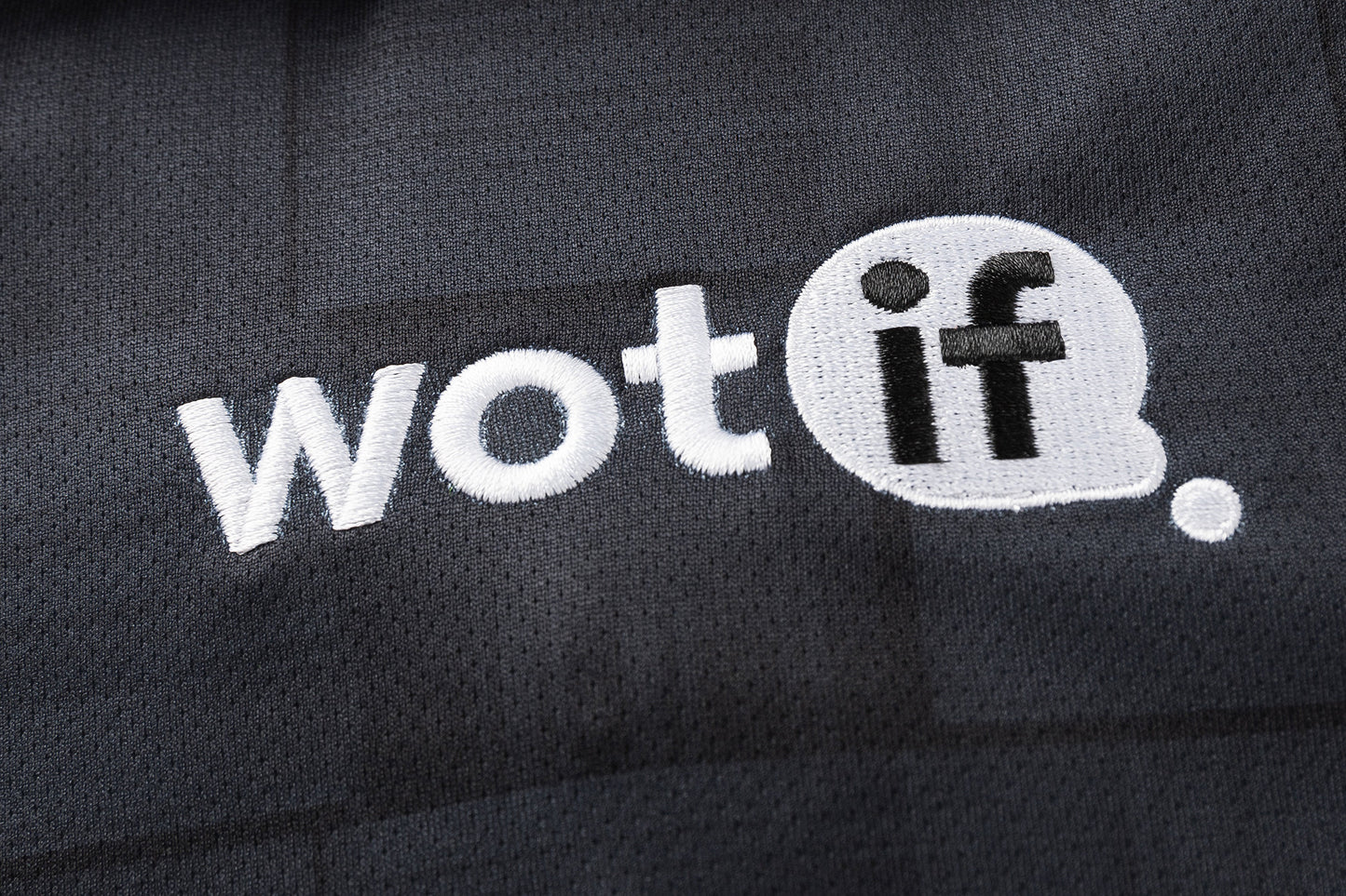 South Sydney Rabbitohs 2026 NRL Mens Black Team Polo Shirt South Sydney Rabbitohs 2026 NRL Mens Black Team Polo Shirt