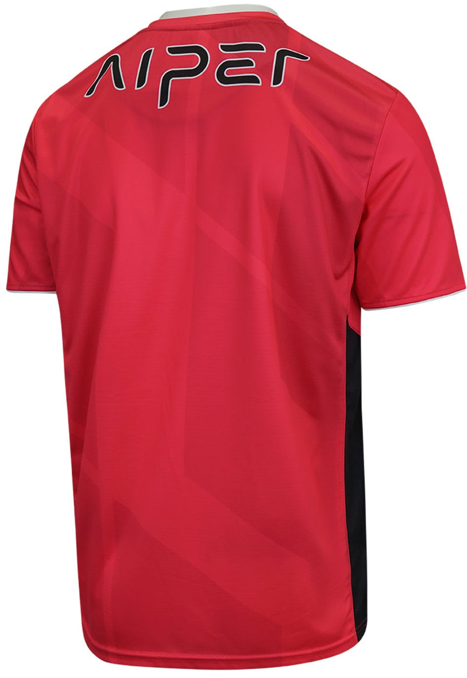 Sydney Sixers 2026 BBL Mens On Field Jersey