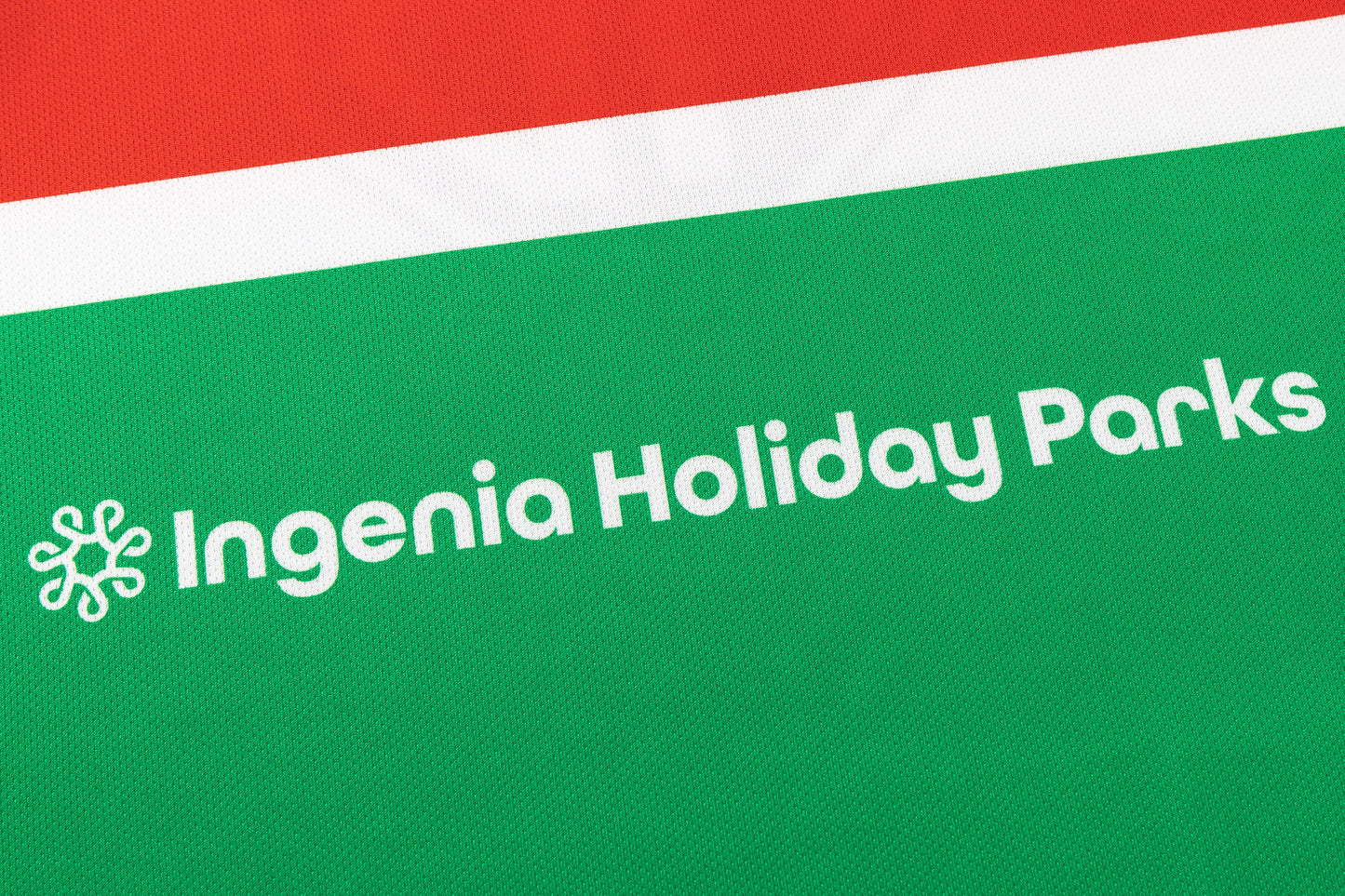 South Sydney Rabbitohs 2026 NRL Ladies Away Jersey South Sydney Rabbitohs 2026 NRL Ladies Away Jersey