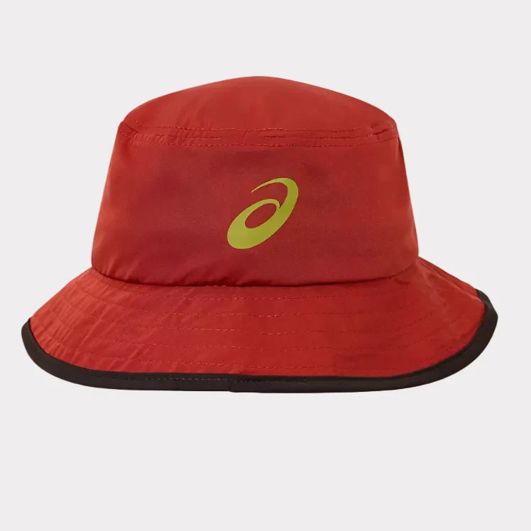 Western Sydney Wanderers 2026 Bucket Hat Western Sydney Wanderers 2026 Bucket Hat