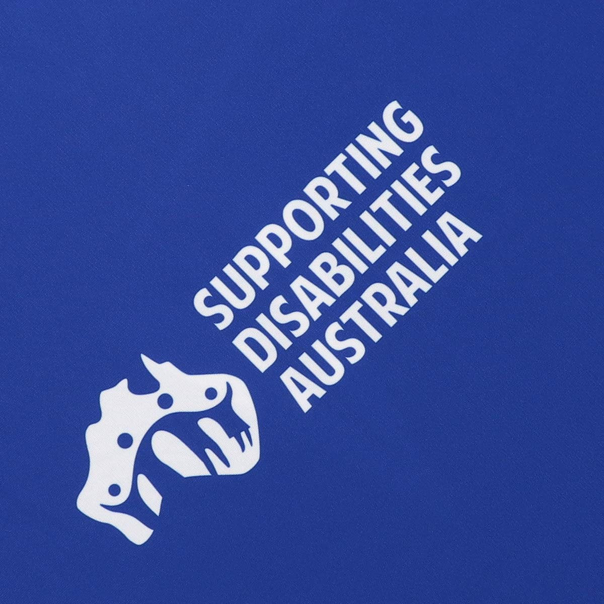 Canterbury Bulldogs 2026 NRL Mens Away Jersey Canterbury Bulldogs 2026 NRL Mens Away Jersey