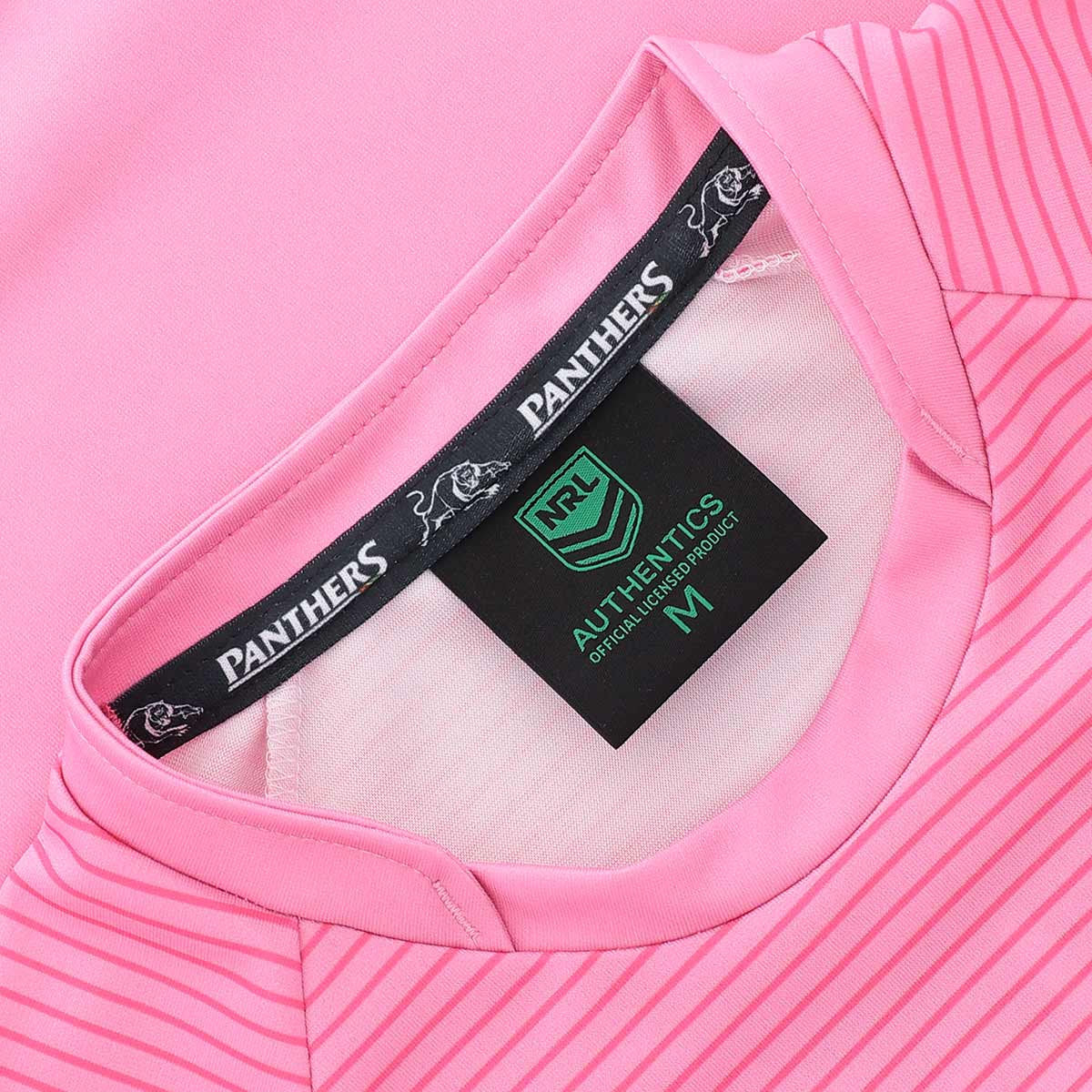 Penrith Panthers 2026 NRL Mens Away Jersey Penrith Panthers 2026 NRL Mens Away Jersey