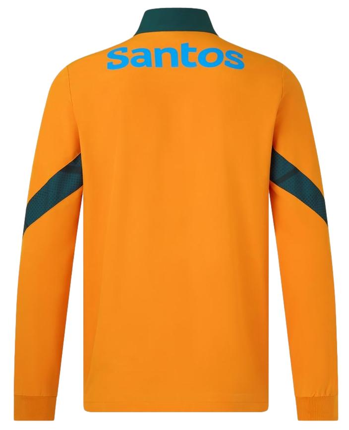 Australian Wallabies 2026 Rugby Union Mens Anthem Jacket Australian Wallabies 2026 Rugby Union Mens Anthem Jacket