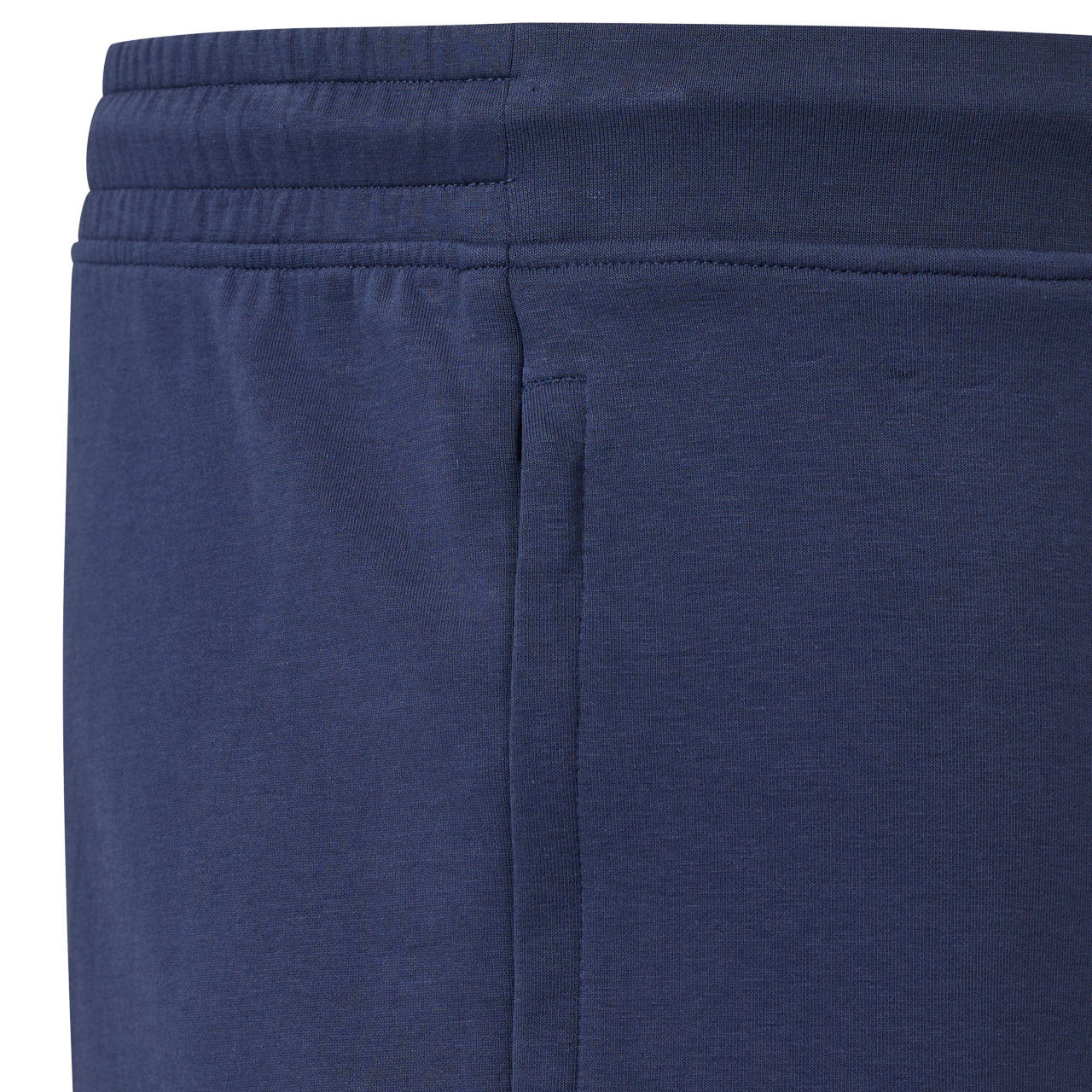 Sydney Roosters NRL Mens Travel Shorts with Zip Pockets Sydney Roosters NRL Mens Travel Shorts with Zip Pockets