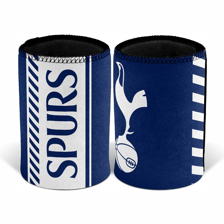 Tottenham FC 2026 Football Can Cooler Tottenham FC 2026 Football Can Cooler