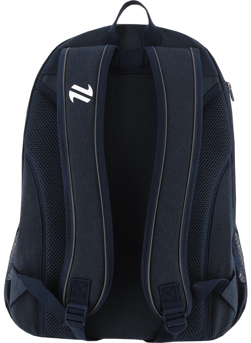 Canterbury Bulldogs 2026 NRL Players Backpack *PRESALE* Canterbury Bulldogs 2026 NRL Players Backpack *PRESALE*