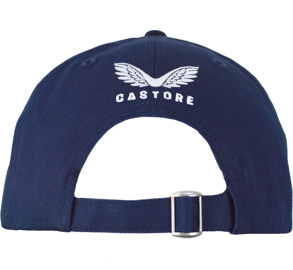 Sydney Roosters 2025 NRL Players Club Cap Sydney Roosters 2025 NRL Players Club Cap