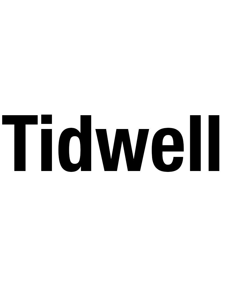 canberra raiders apparel canberra raiders apparel