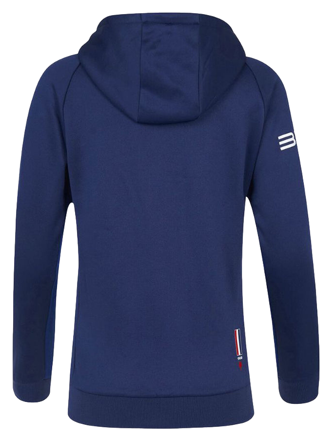 Sydney Roosters 2025 NRL Ladies OTH Hoody